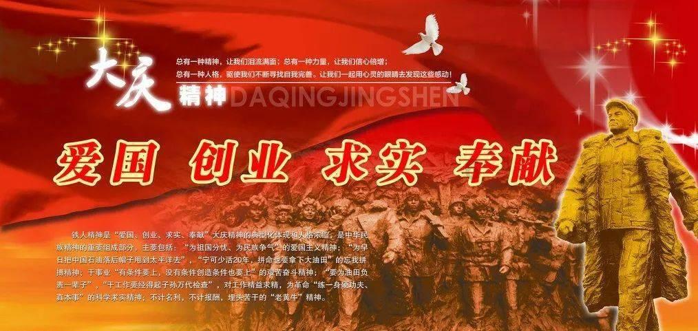 被困的狮王逃生3