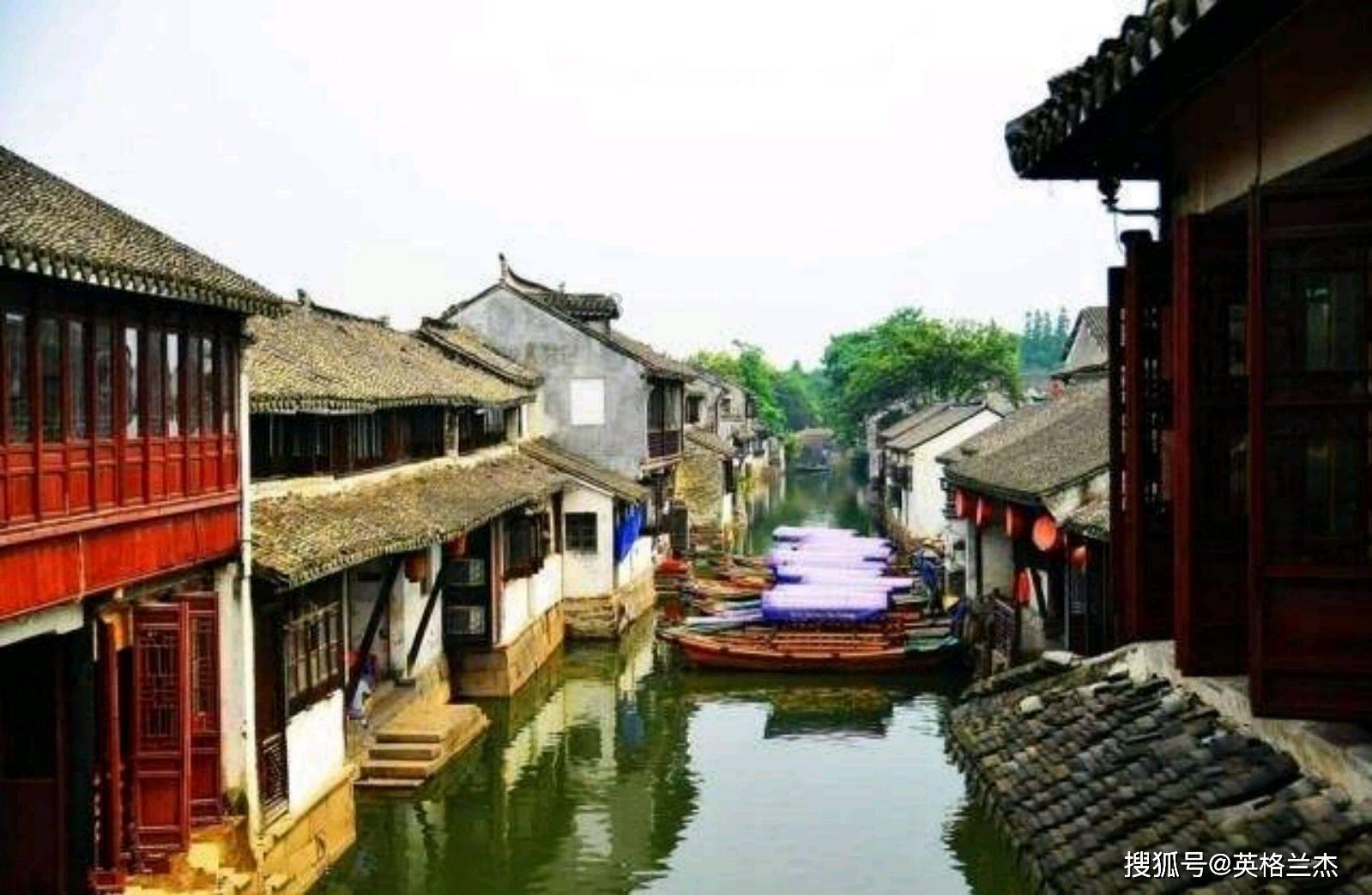 我的王朝